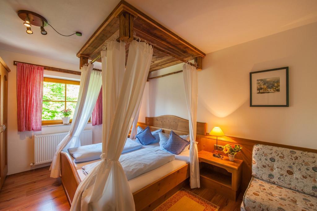 Zugspitzhotel Diana Thörle Ehrwald