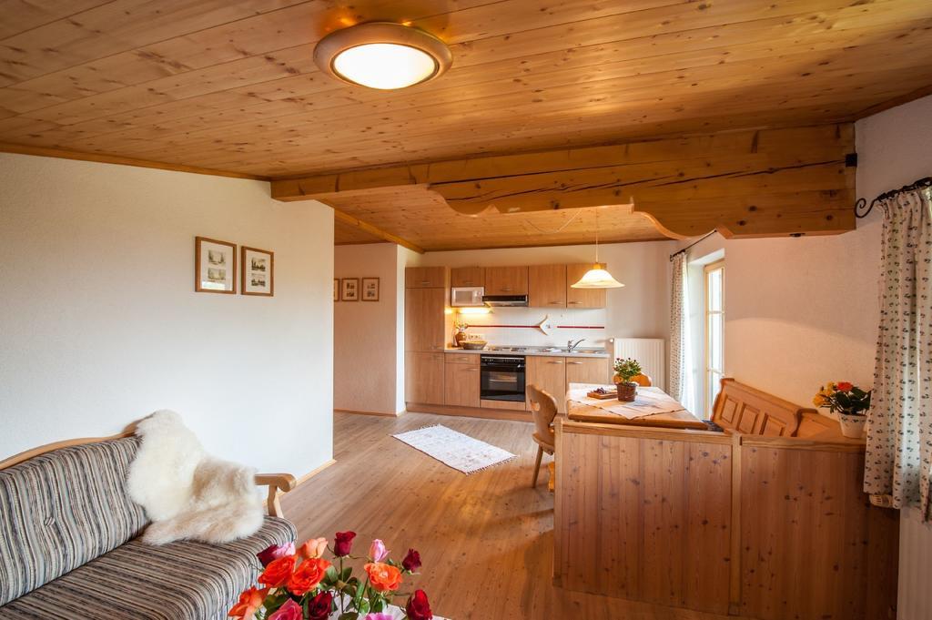 Zugspitzhotel Diana Thörle 3*