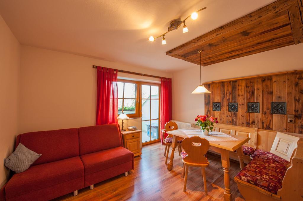 Hotel Zugspitzhotel Diana Thörle 3*