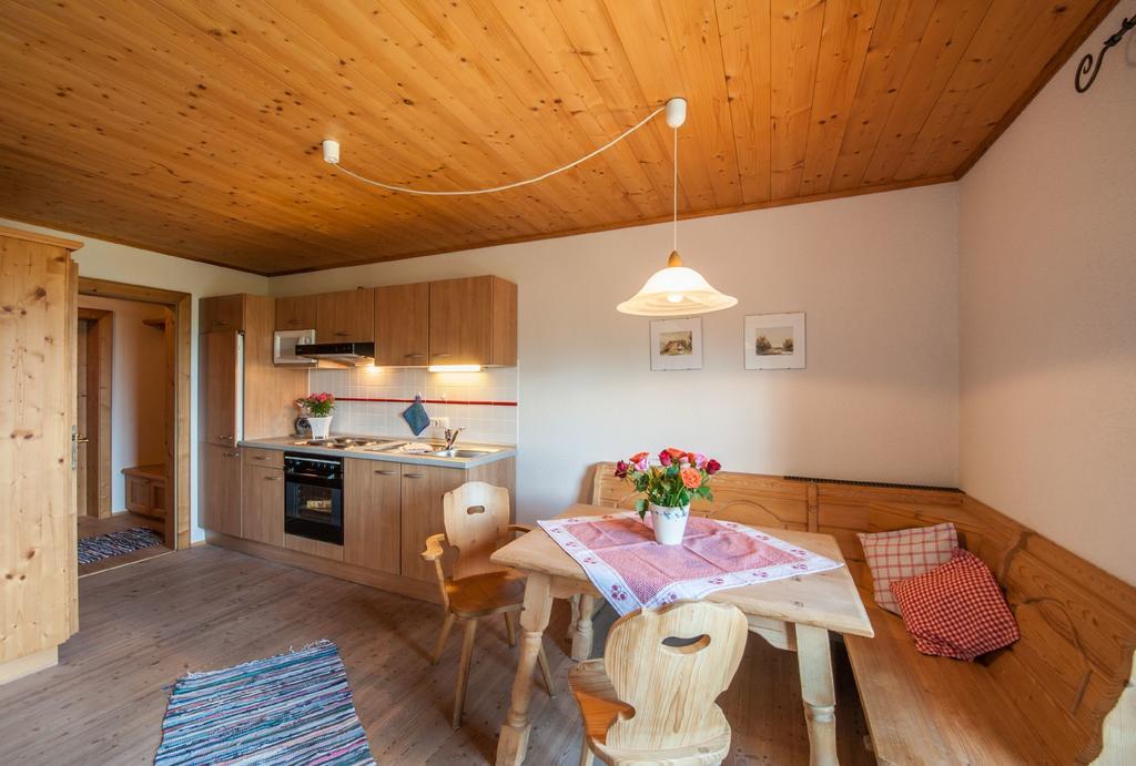 Zugspitzhotel Diana Thoerle Hotel 3*