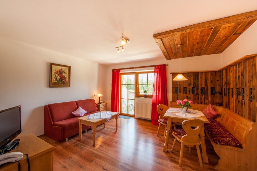 Hotel Zugspitzhotel Diana Thoerle 3*