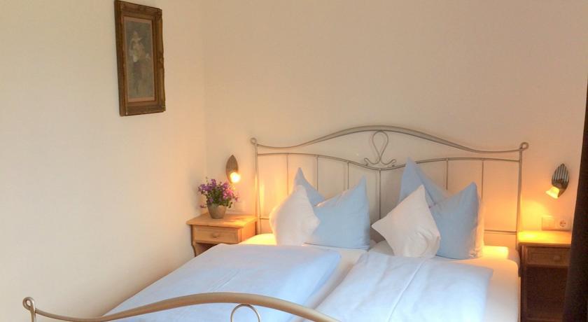 Hotel Zugspitzhotel Diana Thoerle Ehrwald